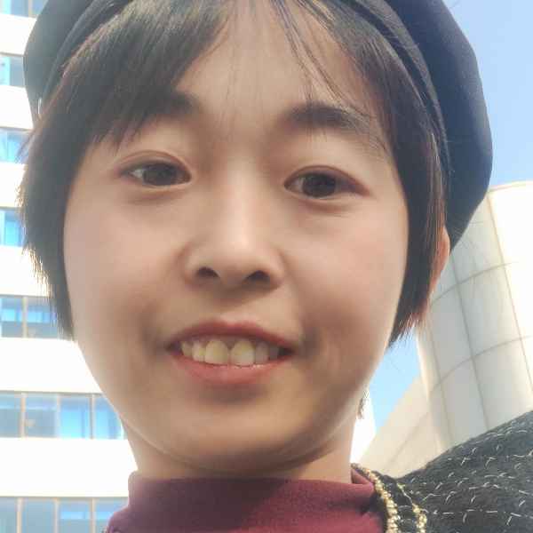 山东36岁单身美女真诚找对象-咸阳征婚相亲网