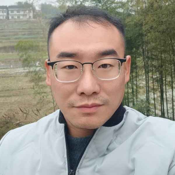 湖南34岁单身帅哥真诚找对象-咸阳征婚相亲网