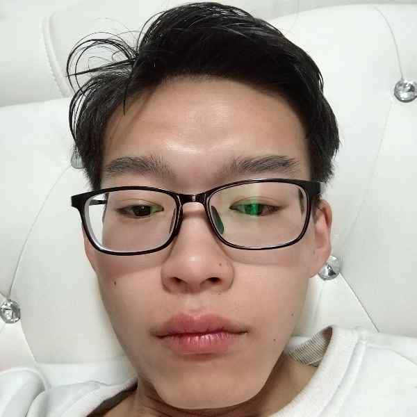 河南22岁单身帅哥真诚找对象-咸阳征婚相亲网