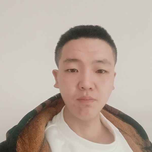 四川34岁单身帅哥真诚找对象-咸阳征婚相亲网