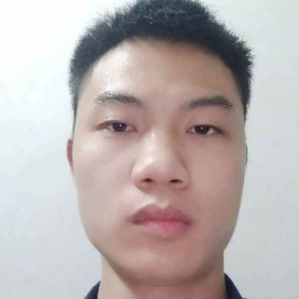广西34岁单身帅哥真诚找对象-咸阳征婚相亲网