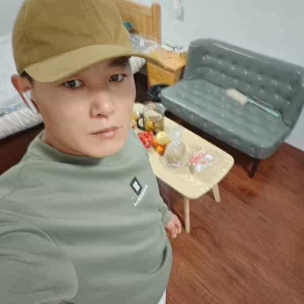 河南36岁单身帅哥真诚找对象-咸阳征婚相亲网