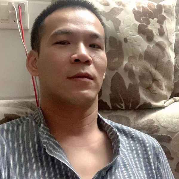 广东38岁单身帅哥真诚找对象-咸阳征婚相亲网