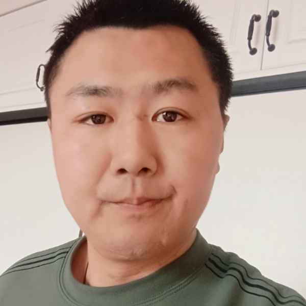 山东36岁单身帅哥真诚找对象-咸阳征婚相亲网