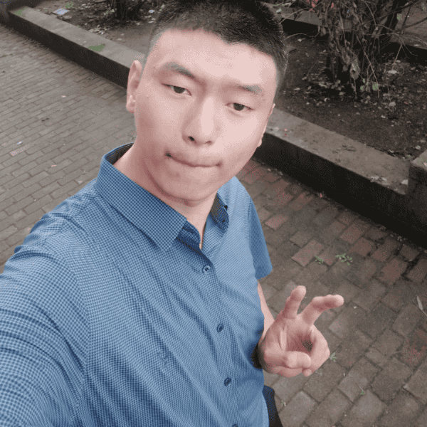 黑龙江37岁单身帅哥真诚找对象-咸阳征婚相亲网