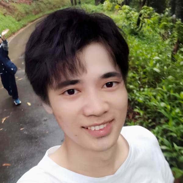 广东26岁单身帅哥真诚找对象-咸阳征婚相亲网