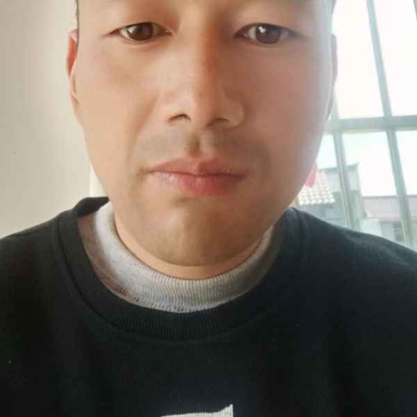 咸阳征婚相亲网