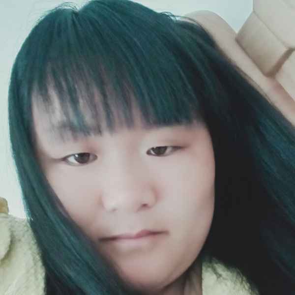 江苏35岁单身美女真诚找对象-咸阳征婚相亲网