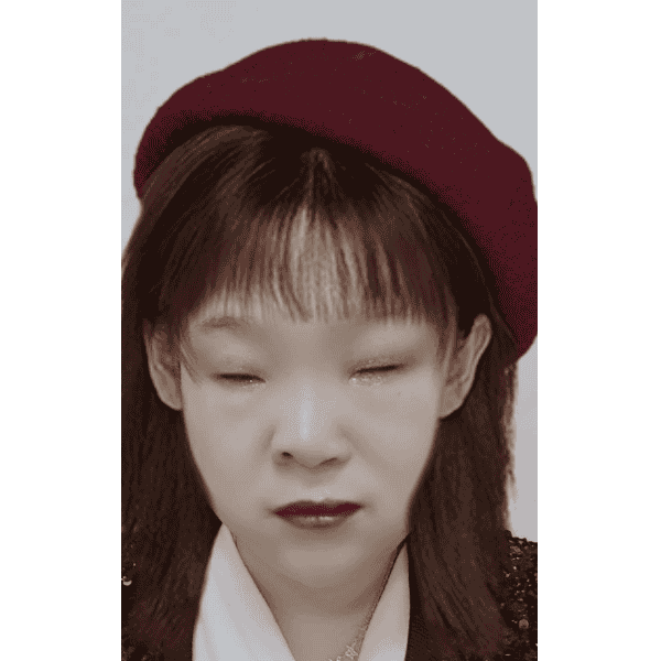 山东41岁单身美女真诚找对象-咸阳征婚相亲网