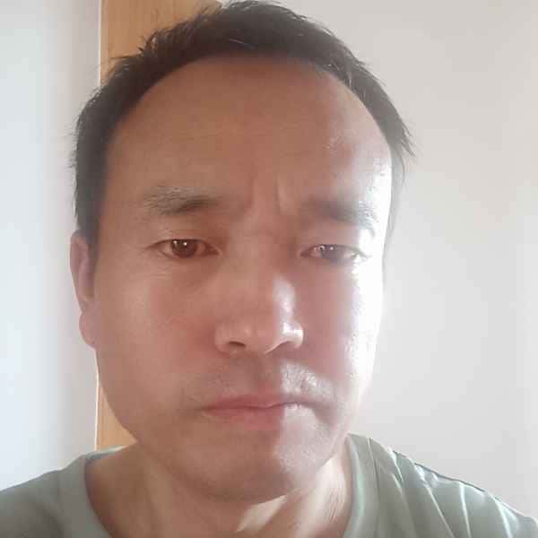 宁夏49岁单身帅哥真诚找对象-咸阳征婚相亲网