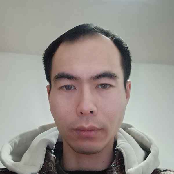 咸阳征婚相亲网