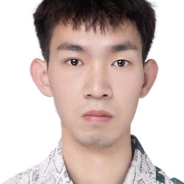 河南28岁单身帅哥真诚找对象-咸阳征婚相亲网
