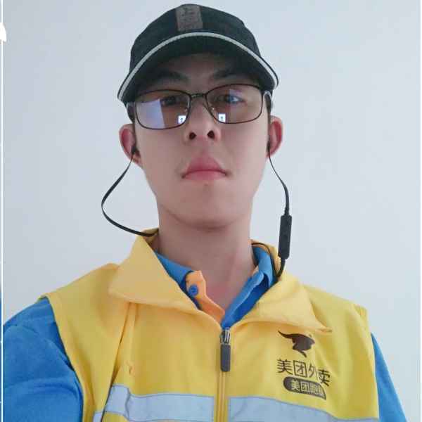 湖北33岁单身帅哥真诚找对象-咸阳征婚相亲网