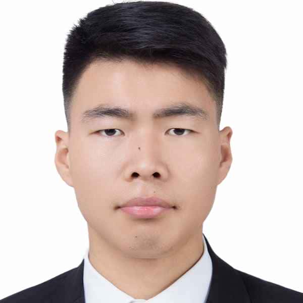 宁夏26岁单身帅哥真诚找对象-咸阳征婚相亲网