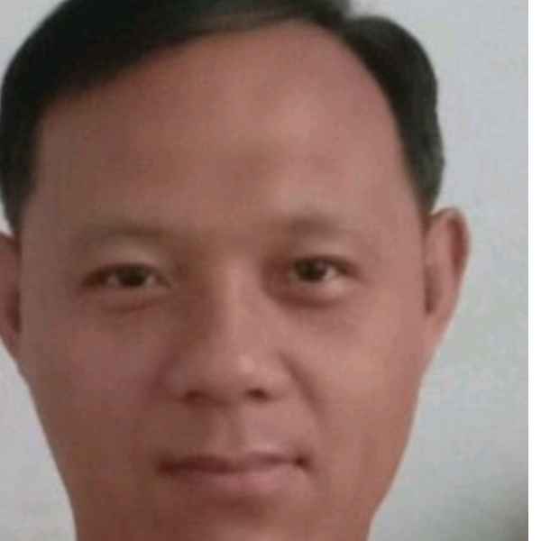 咸阳征婚相亲网