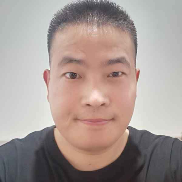 河南30岁单身帅哥真诚找对象-咸阳征婚相亲网