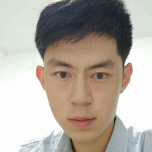 山西33岁单身帅哥真诚找对象-咸阳征婚相亲网