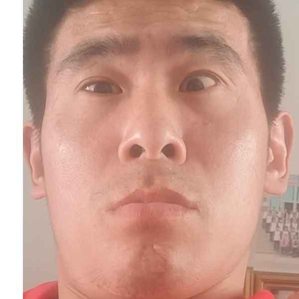 山东29岁单身帅哥真诚找对象-咸阳征婚相亲网