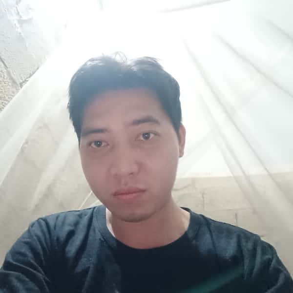 广东32岁单身帅哥真诚找对象-咸阳征婚相亲网