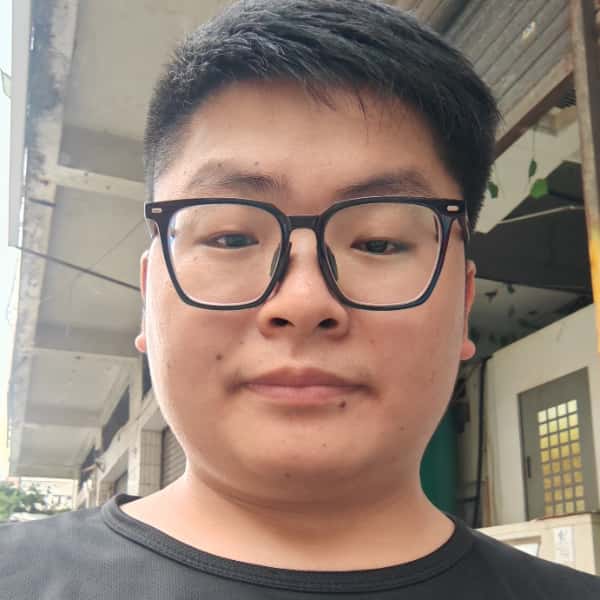 广东30岁单身帅哥真诚找对象-咸阳征婚相亲网