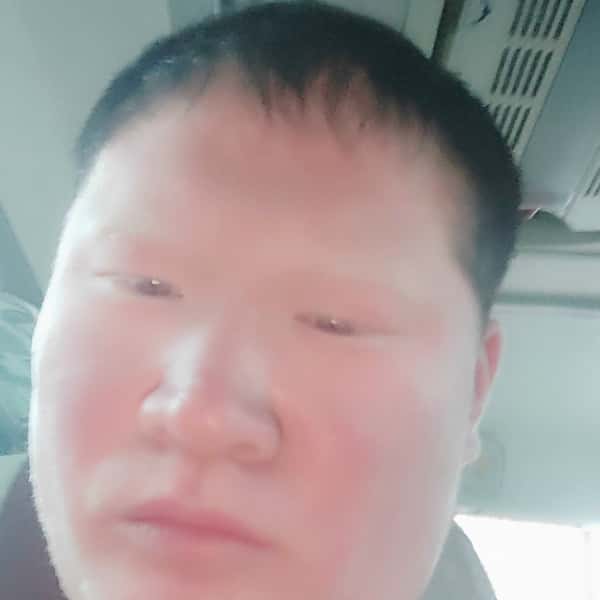 山西34岁单身帅哥真诚找对象-咸阳征婚相亲网