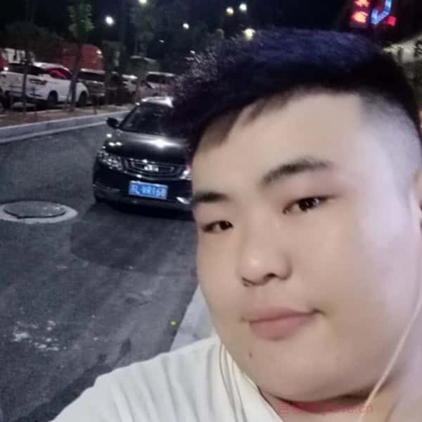 江西27岁单身帅哥真诚找对象-咸阳征婚相亲网