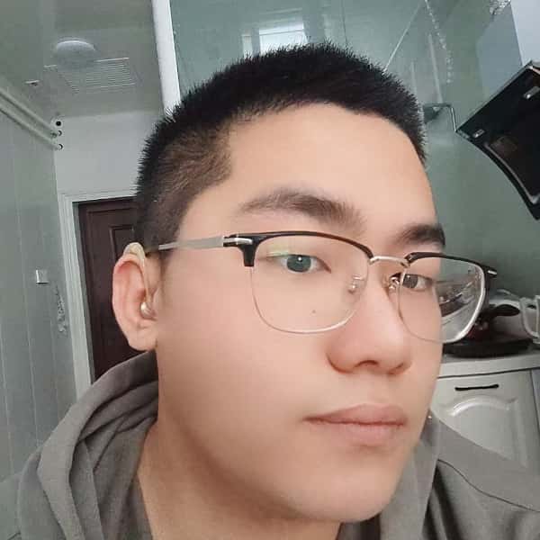 咸阳征婚相亲网