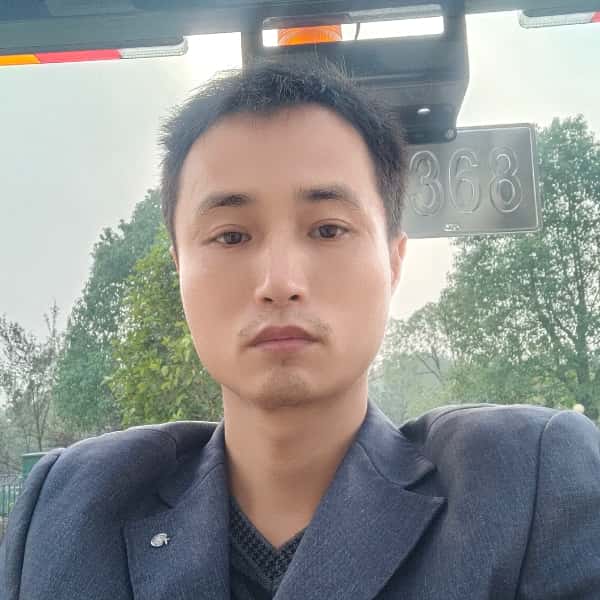 湖南44岁单身帅哥真诚找对象-咸阳征婚相亲网