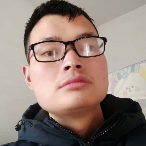 咸阳征婚相亲网