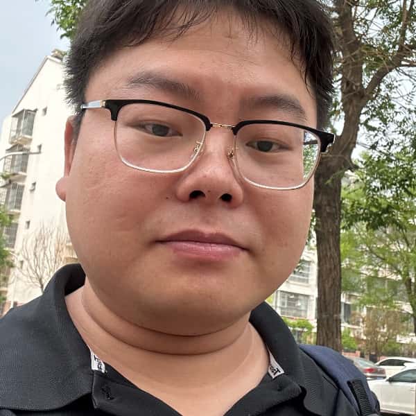 咸阳征婚相亲网
