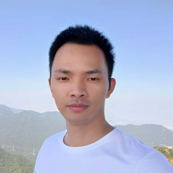 广东30岁单身帅哥真诚找对象-咸阳征婚相亲网