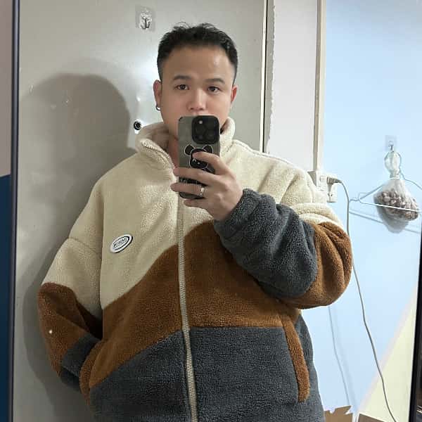 广东26岁单身帅哥真诚找对象-咸阳征婚相亲网