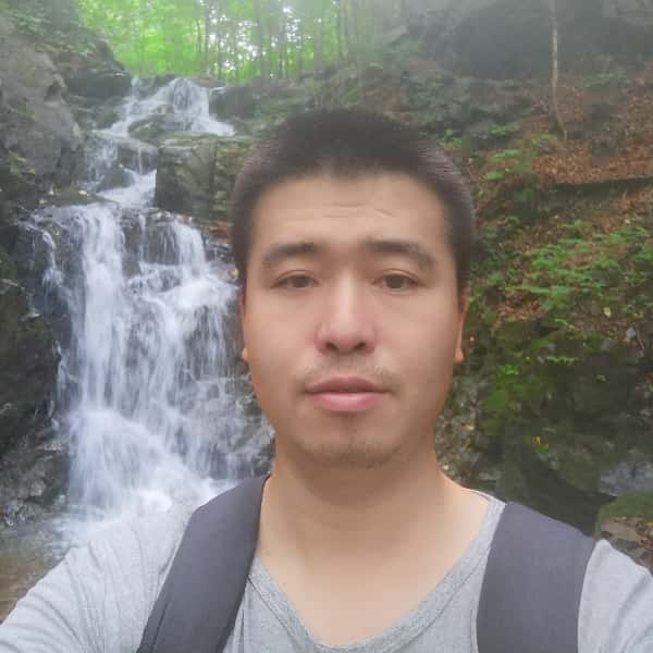 辽宁34岁单身帅哥真诚找对象-咸阳征婚相亲网