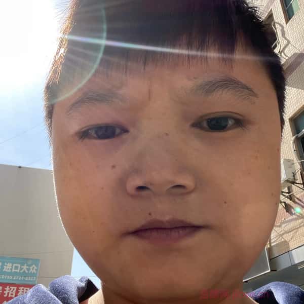 湖南32岁单身帅哥真诚找对象-咸阳征婚相亲网