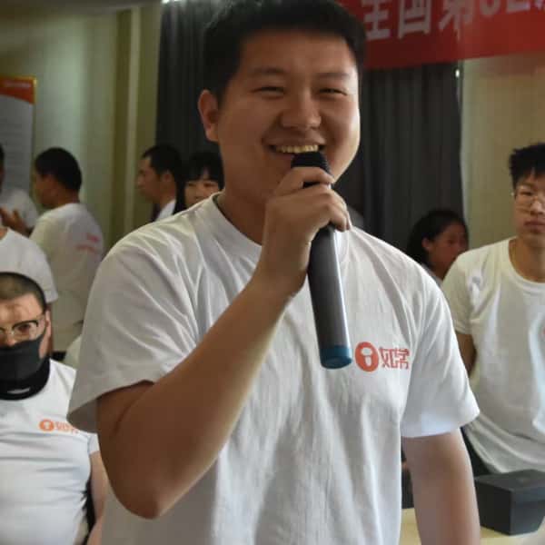 山西27岁单身帅哥真诚找对象-咸阳征婚相亲网
