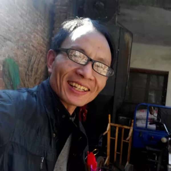 咸阳征婚相亲网