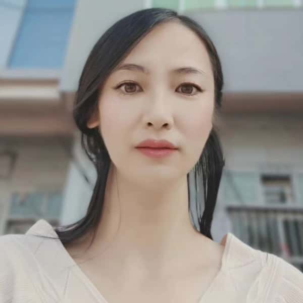 福建40岁单身美女真诚找对象-咸阳征婚相亲网