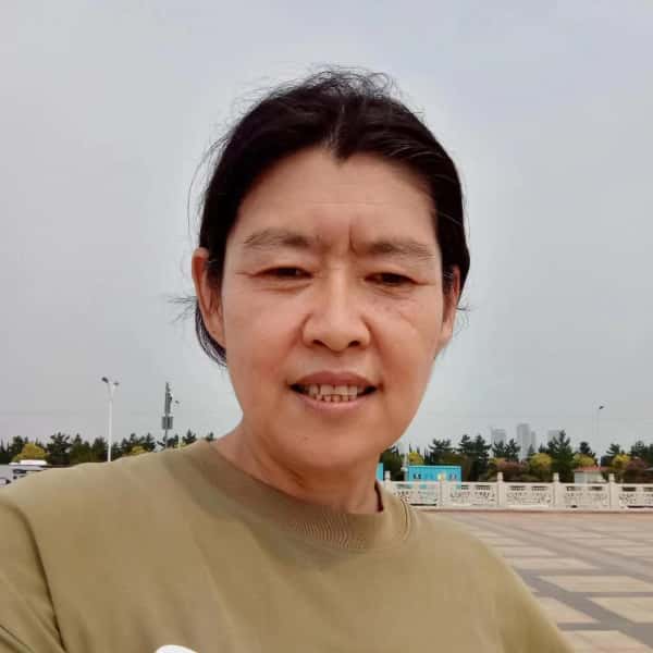 辽宁56岁单身美女真诚找对象-咸阳征婚相亲网