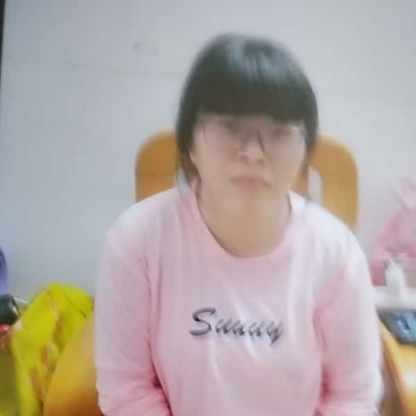 咸阳征婚相亲网
