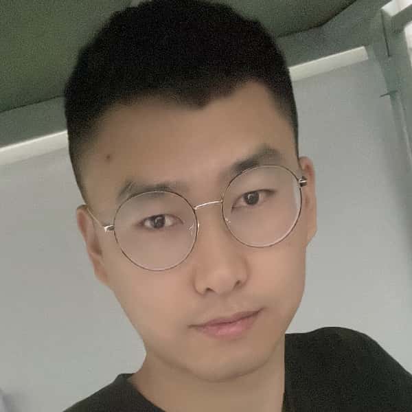 广东30岁单身帅哥真诚找对象-咸阳征婚相亲网
