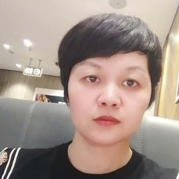 广西42岁单身美女真诚找对象-咸阳征婚相亲网