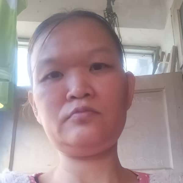 广西41岁单身美女真诚找对象-咸阳征婚相亲网