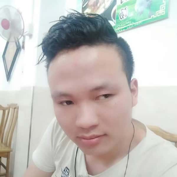 福建33岁单身帅哥真诚找对象-咸阳征婚相亲网