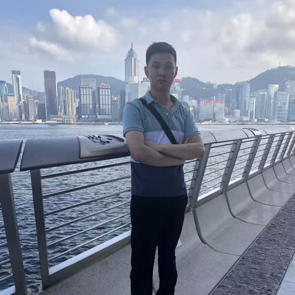 广东31岁单身帅哥真诚找对象-咸阳征婚相亲网