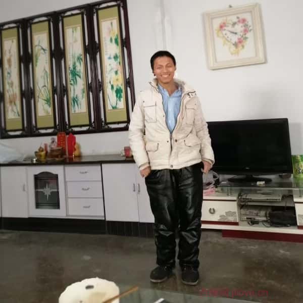 咸阳征婚相亲网