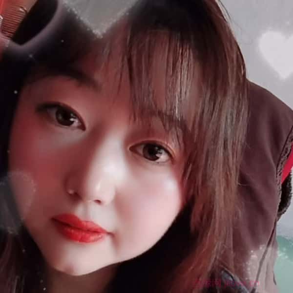 山西30岁单身美女真诚找对象-咸阳征婚相亲网