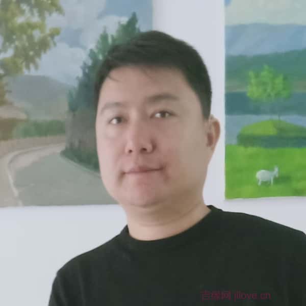 辽宁34岁单身帅哥真诚找对象-咸阳征婚相亲网