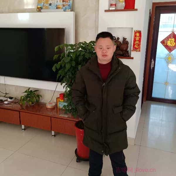 江苏28岁单身帅哥真诚找对象-咸阳征婚相亲网