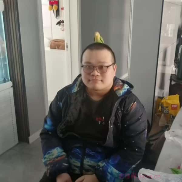 天津23岁单身帅哥真诚找对象-咸阳征婚相亲网