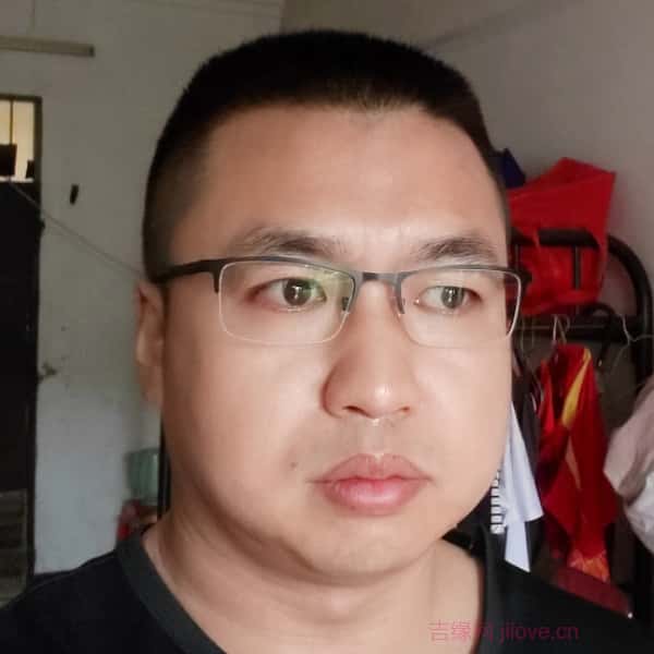 湖南37岁单身帅哥真诚找对象-咸阳征婚相亲网